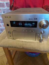 Teac  Ag h350 sprzedam