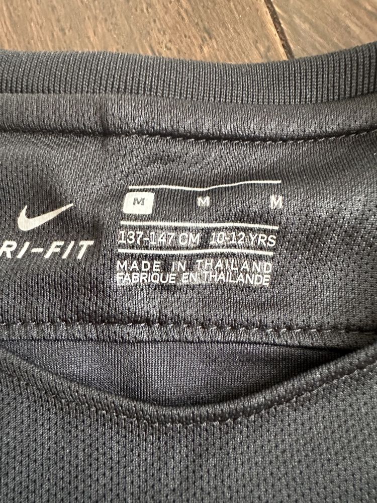 Футболка Nike,оригінал