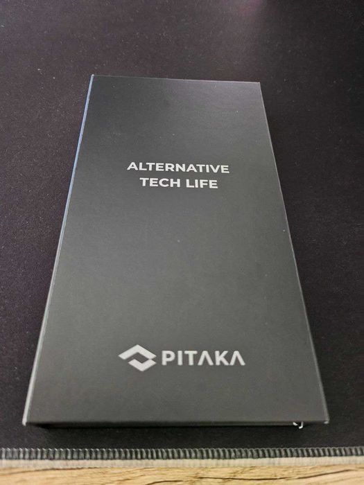 Etui MagEZ Case 3 do Samsung Galaxy Z Flip5