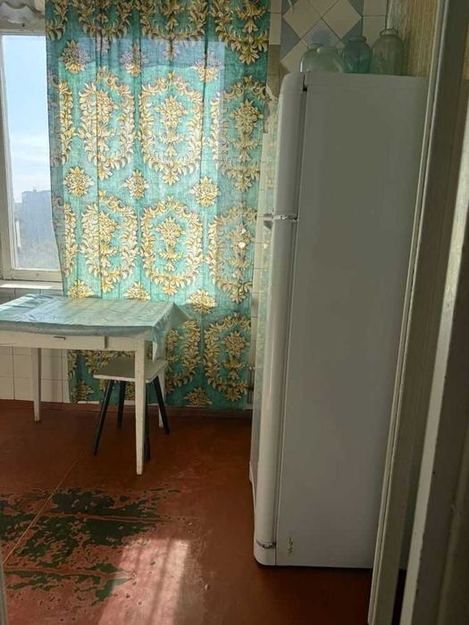 E S3 Продам 2к. квартиру ул. Непокоренных, 68