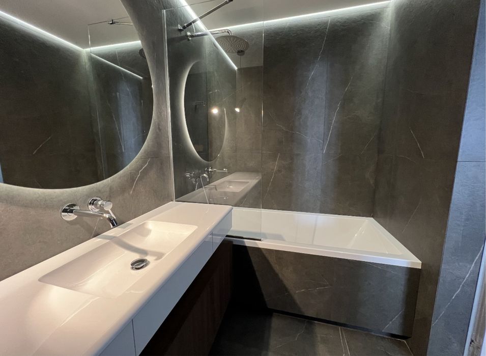 Оренда 2-кімн квартири по вул. Шевченка