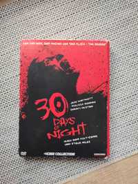 Film dvd 30 days of night