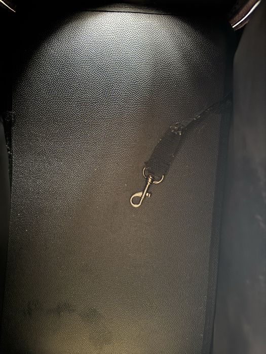 Сумка для собак маленьких пород