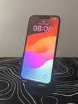 iPhone 13 128GB - kolor czarny