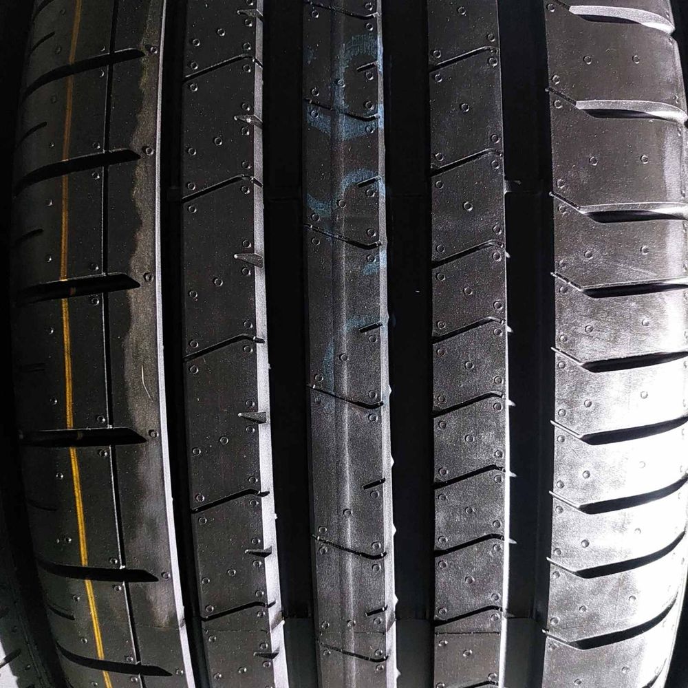 275/50/20 R20 Pirelli PZero PZ4 MO 4шт нові