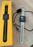 Zegarek Smartwatch Realme watch 2