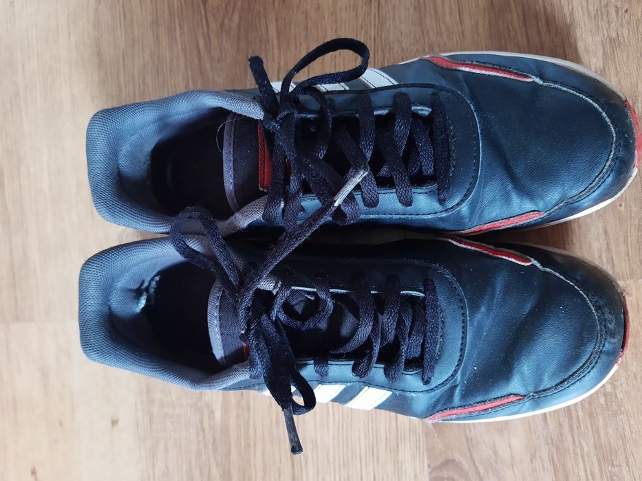 Adidasy r.37 1/3