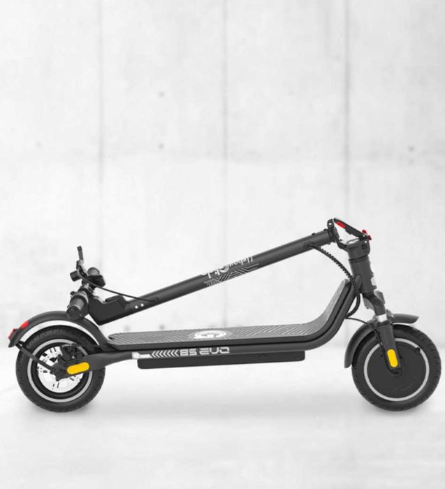 Trotinete URBANGLIDE Ride 85 EVO