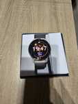 Garmin venu 2 plus