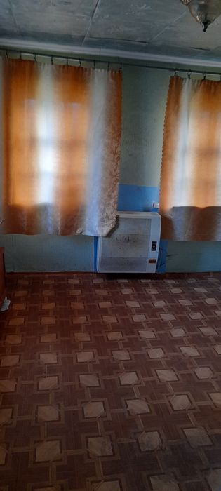 Продам дом пос Знаменка  все вопроси по тел