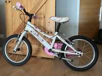 Bicicleta Venus para criança