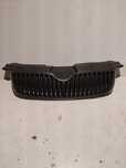 Grill atrapa skoda Fabia II 2 kratka zderzaka przednia