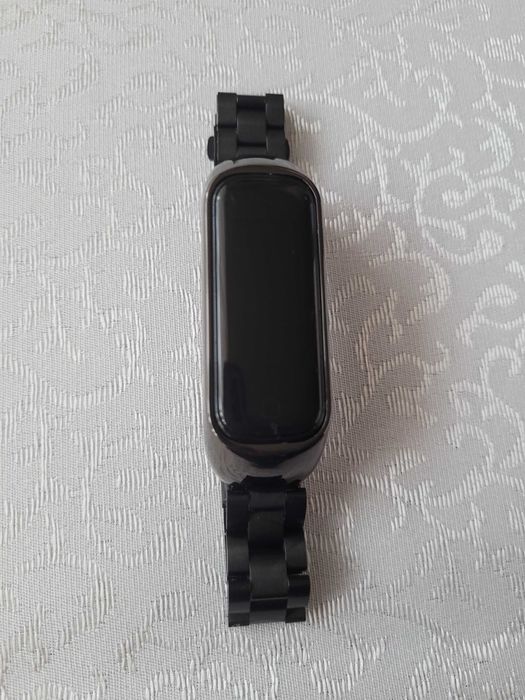 Фітнес браслет galaxy fit2