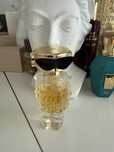 Perfum Paco Rabanne