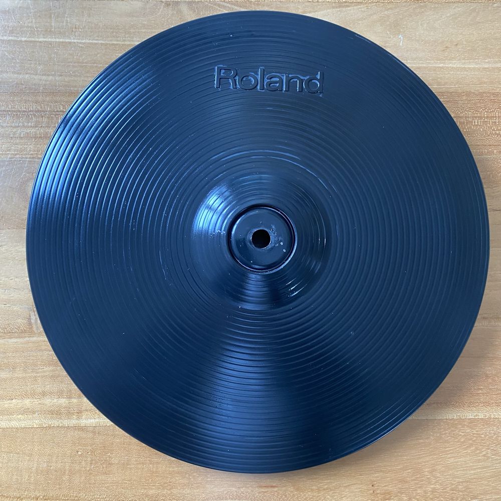 Roland VH-11 — Hi-hat
