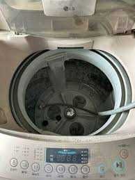 Ремонт стиральных машин в Харькове. Выезд на дом Все районы. Недорого.