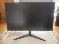 Monitor AOC 24b1
