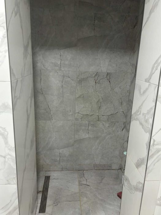 Продаж будинку в районі Дубово