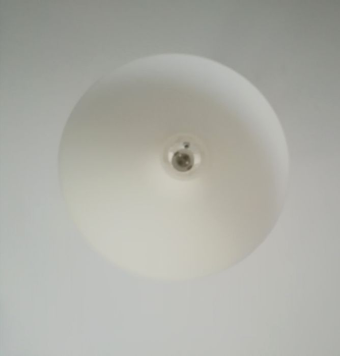 Candeeiro Suspenso IKEA Melodi