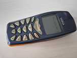 Telefon Nokia 3510i