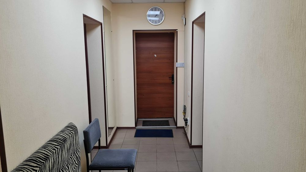 Аренда 22 м2 ЭКОНОМНЫЙ  офис или другое, пер. Троицкий 13, 1-й этаж