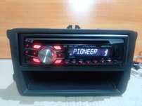 Автомагнітола Pioneer DEH-2300UB USB, AUX, CD