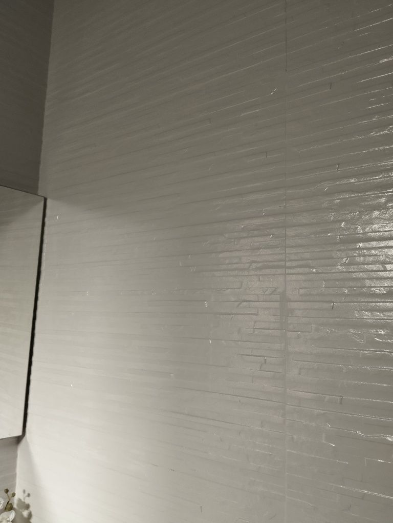 Resto azulejos/revestimento