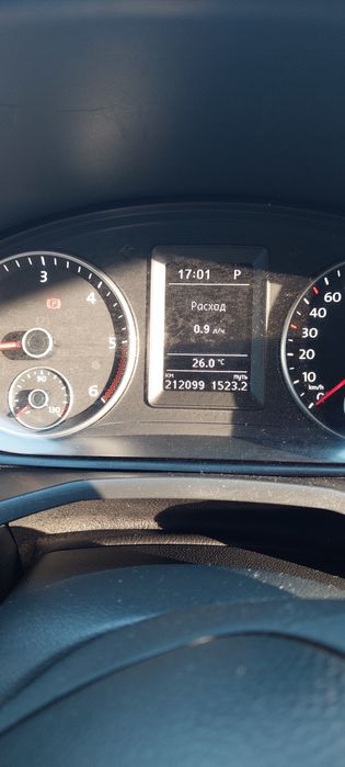 Фольксваген кадді 2019 р.в.