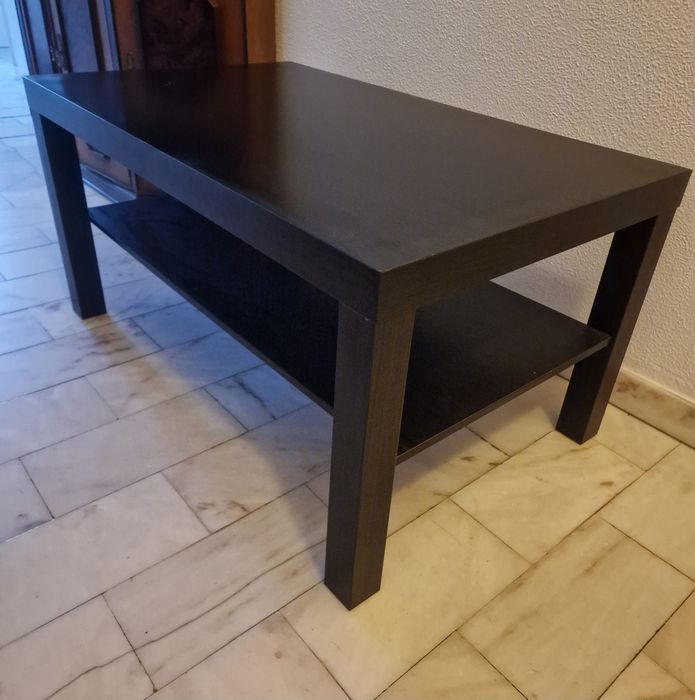 Mesa de apoio Ikea