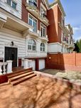 Бригантина. Львовская. 3 комнаты. Балкон. Лучшая цена на Фонтане
