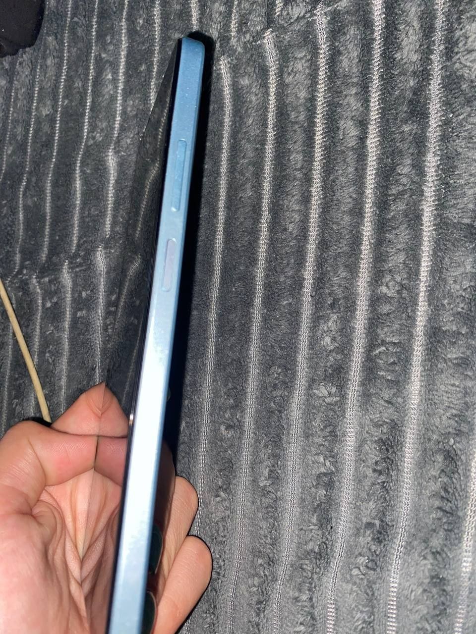 Oppo a 3x пам'ять 128