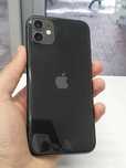 iPhone 11 64GB Neverlock – Stan Idealny + Oryginał + 100% Bateria