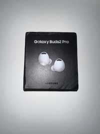 Samsung Galaxy Buds2 Pro Selado