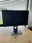 Monitor DELL P2217H
