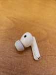 Prawa słuchawka huawei freebuds 6i