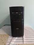 Komputet/i5 4460 3.20GHz/1Tb Hdd/8GB DDR3/GTX 750
