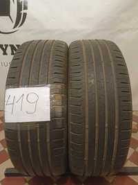 Continental ContiEcoContact 5 215/55R17 94V ContiSeal