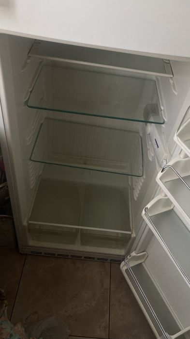 Продам холодильник Liebherr Premium