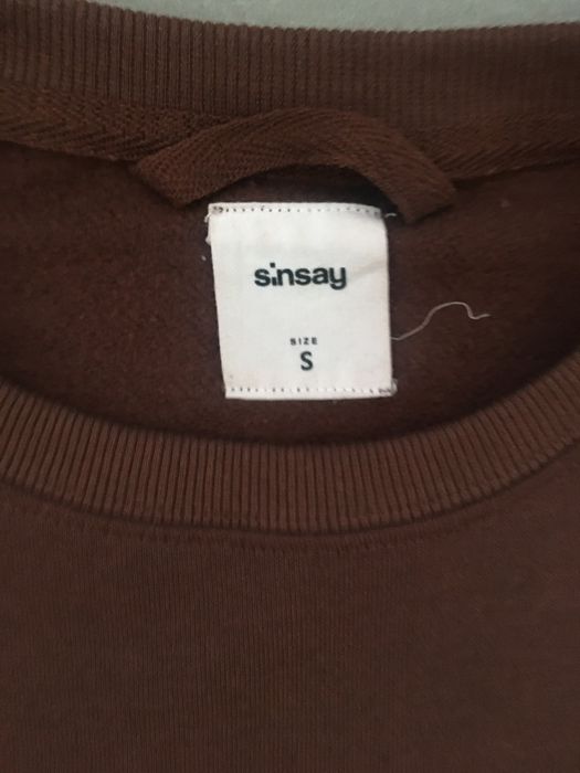 Кофта в школу на 13 років