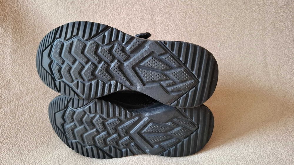 Buty sportowe/treningowe Befado rozm. 35