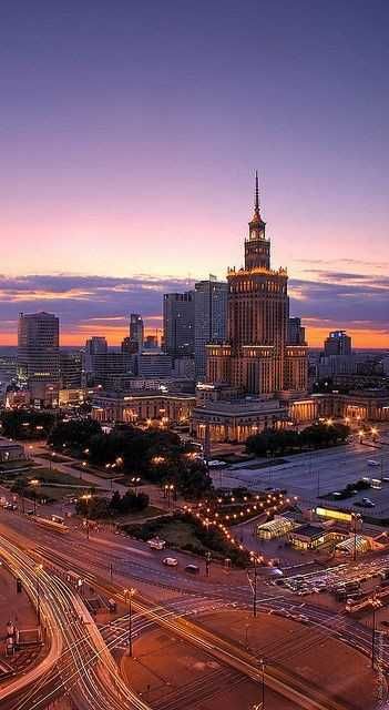 Sprzedam firmę transportową z licencją międzynarodową