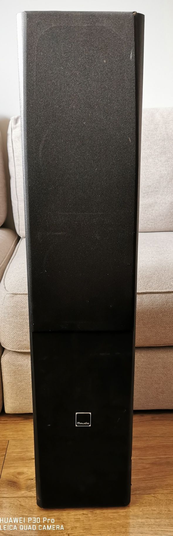 Zestaw kina domowego ONKYO HT-R548