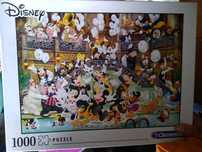 Jogos de tabuleiro/puzzle