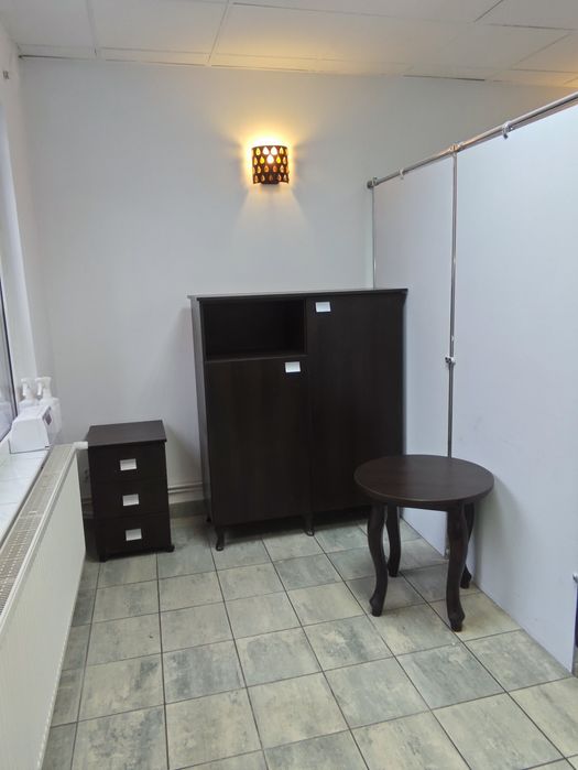 Lokal 38 m w centrum Bydgoszczy – ul. Śniadeckich