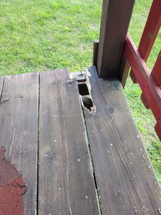 Domek dla dzieci ogrodowy