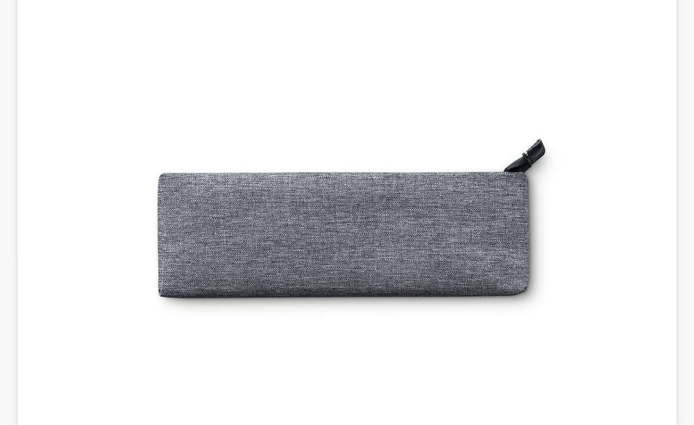Графічний планшет Wacom intuos pro paper edition