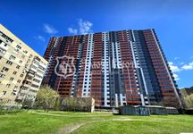 Квартира, 2к. Без ремонту. Сосюри, 6, Соцмісто, Дніпровський район