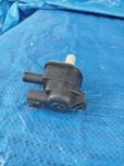 Клапан вакуумний 90910-12279 Toyota Prius, RAV4, Lexus