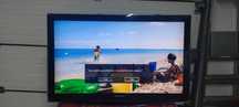 Sprzedam Samsung le40b650