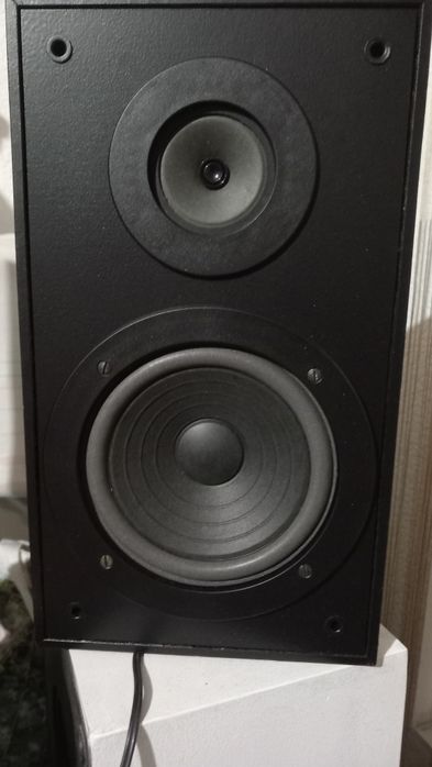 Zg15c11 unitra tonsil  jak nowe